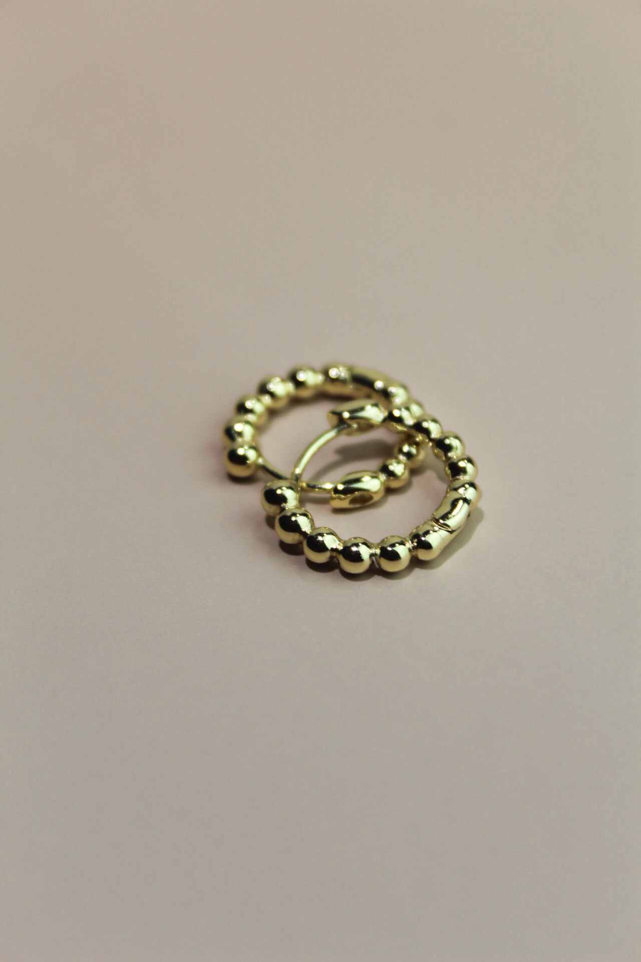 The ‘Ring Bundle