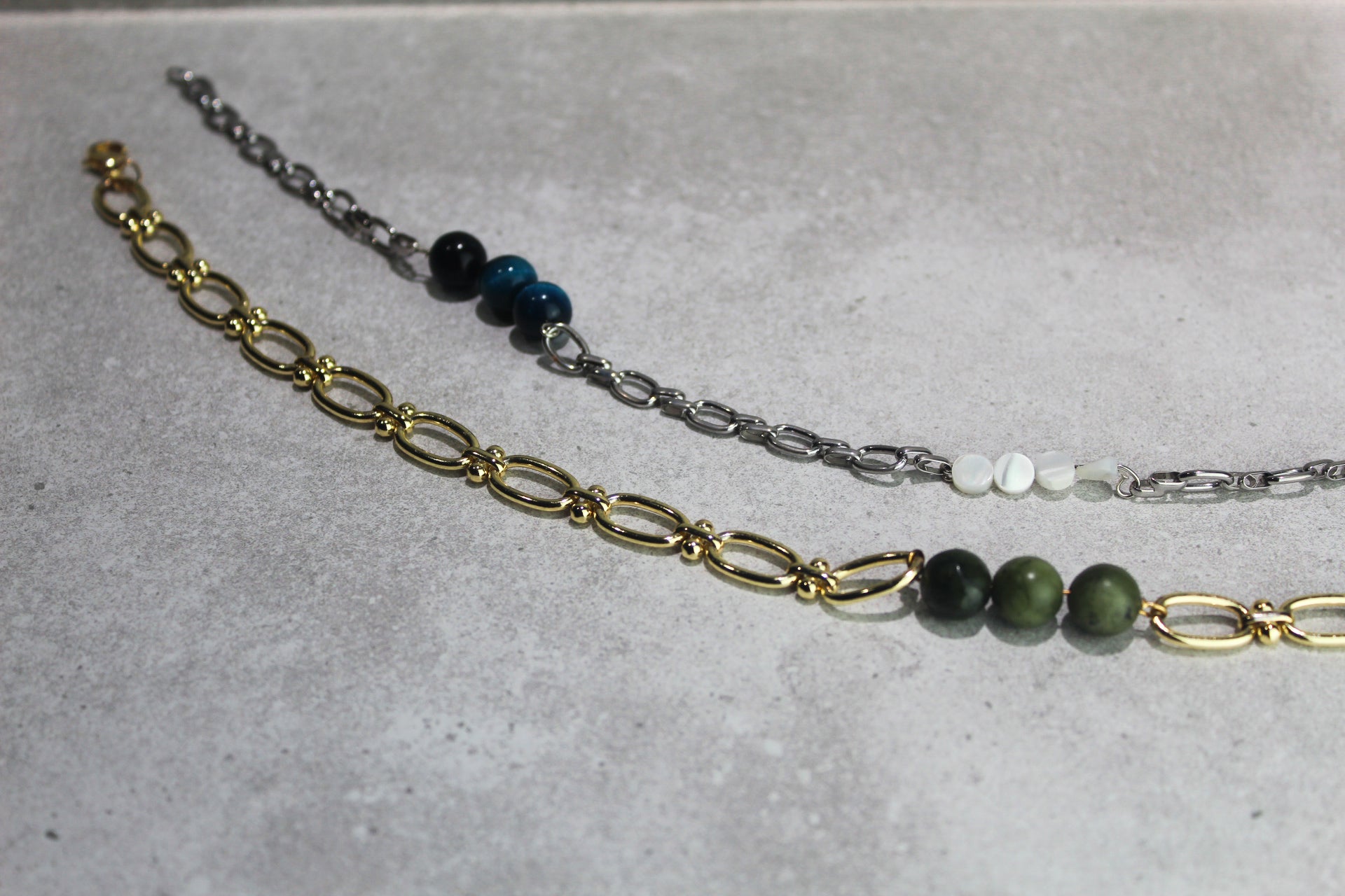 The Pathways Bundle