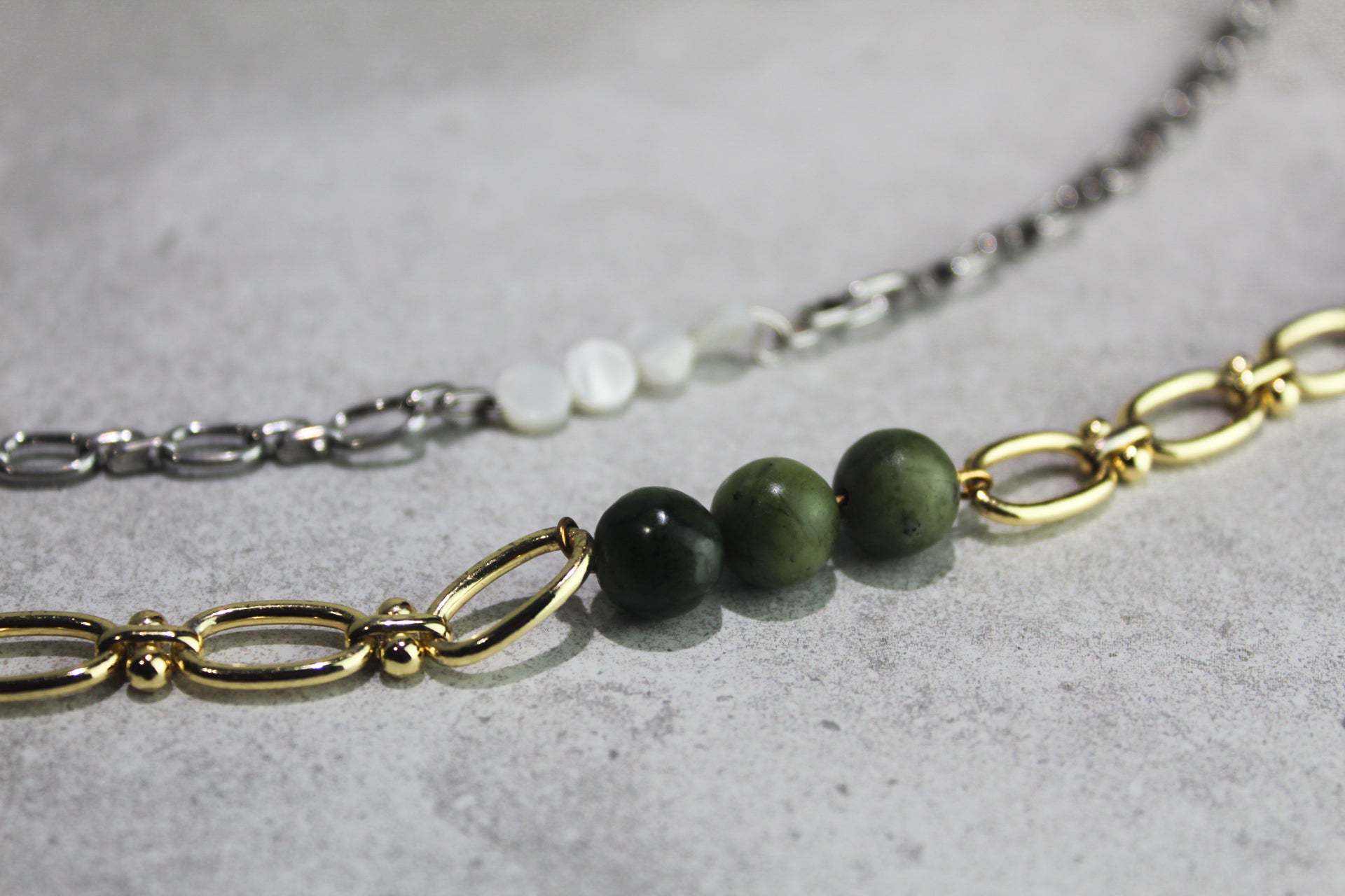 The Pathways Bundle
