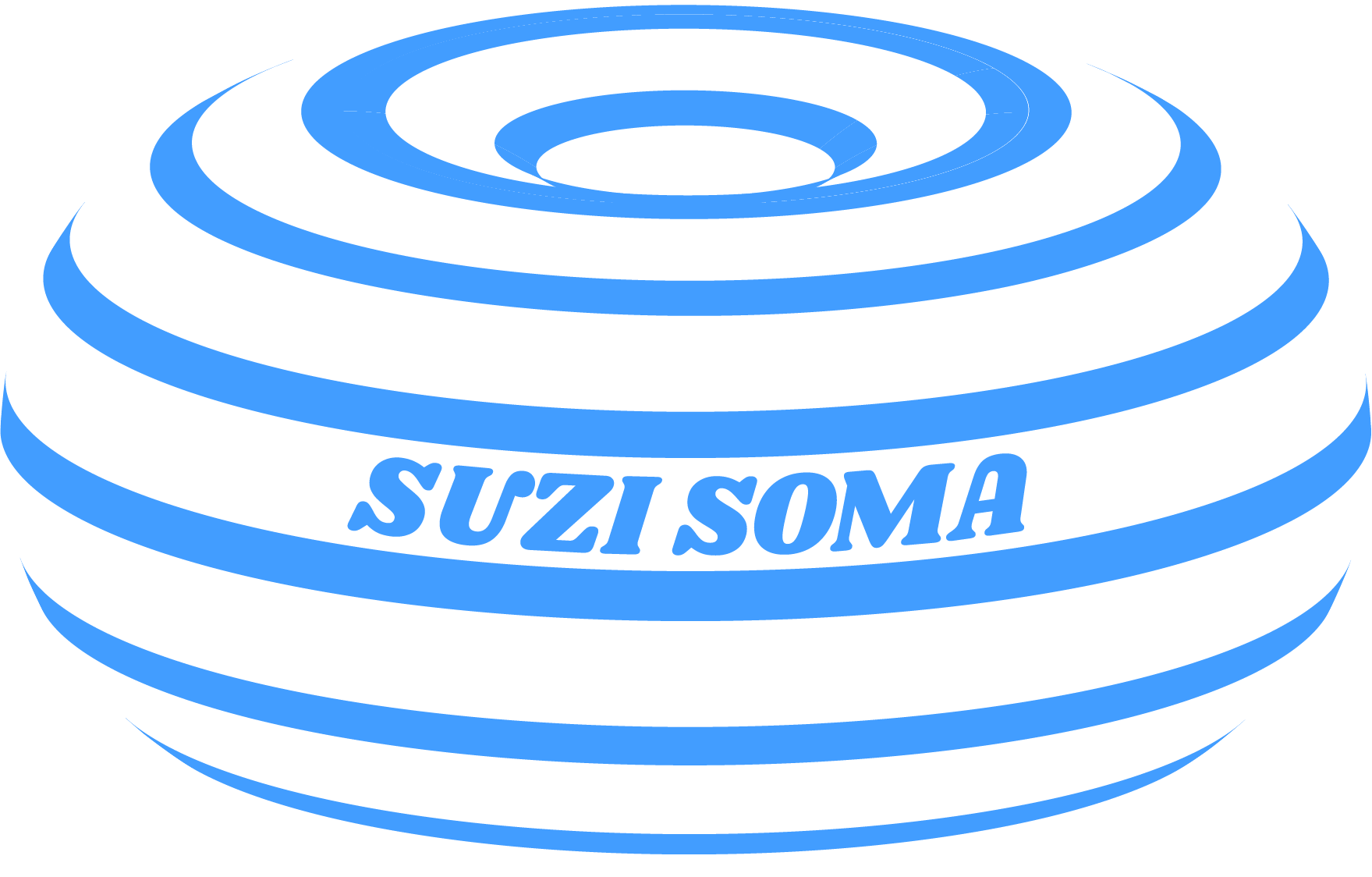 SUZI SOMA