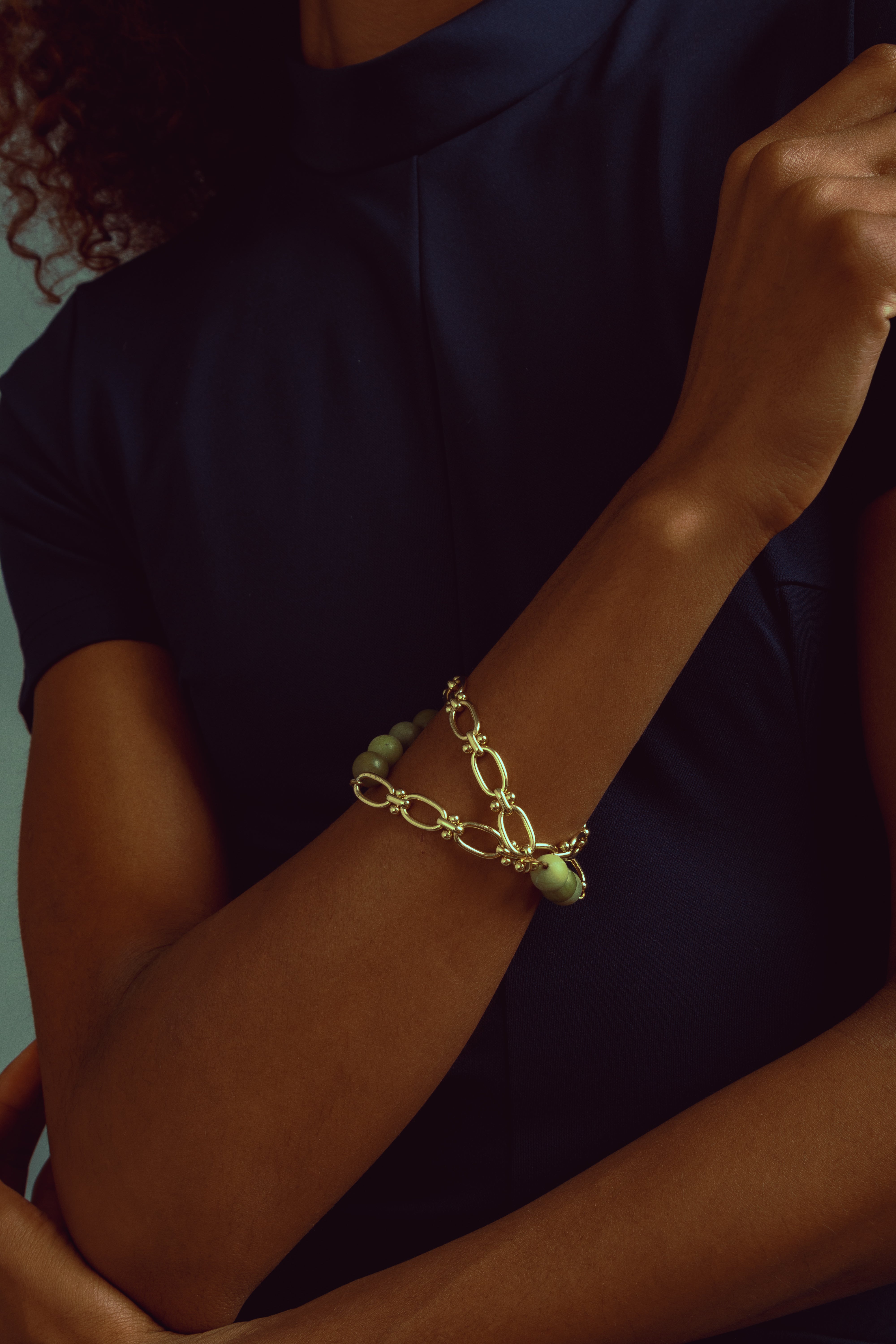Pathways Multi-Wear Chain Pathways Multi-Wear Chain